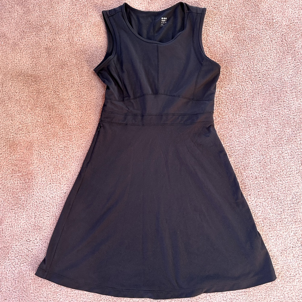 Best Travel Dress
